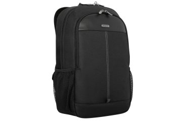 Mochila para portátil 17.3" Targus TBB943GL Negro Poliéster