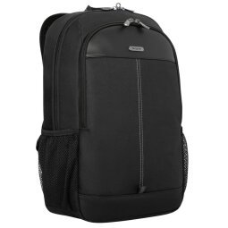 Targus Classic - notebook carrying backpack
