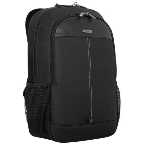 Mochila para portátil 17.3" Targus TBB943GL Negro Poliéster