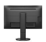 Philips B Line 276B9/00 écran plat de PC 68,6 cm (27") 2560 x 1440 pixels Quad HD LED Noir