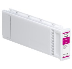 Epson T80030N UltraChrome PRO cartouche d'encre 1 pièce(s) Original Magenta