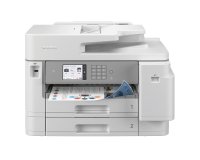 Brother MFC-J5955DW multifunction printer Inkjet A3 1200 x 4800 DPI 30 ppm Wi-Fi