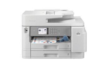 Multifunzione inkjet