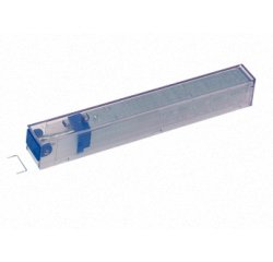 Leitz Staple cartridge Power Performance K6 26/6 5x210