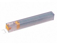 Leitz Staple cartridge Power Performance K8 26/8 5x210