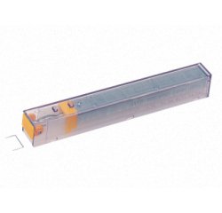 Leitz Staple cartridge Power Performance K8 26/8 5x210