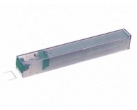 Leitz Staple cartridge Power Performance K10 26/10 5x210