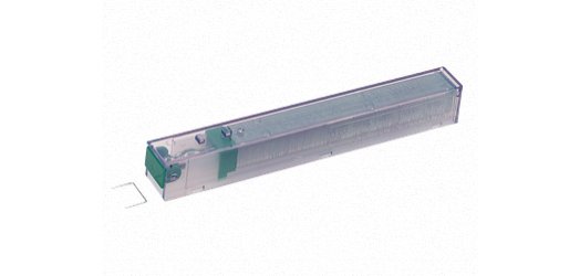 Leitz Staple cartridge Power Performance K10 26/10 5x210
