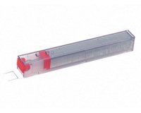 Leitz Staple cartridge Power Performance K12 26/12 5x210