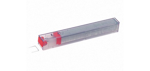 Leitz Staple cartridge Power Performance K12 26/12 5x210