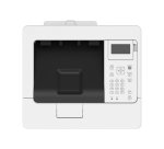 Canon imageFORCE 1643P 1200 x 1200 DPI A4 Wi-Fi