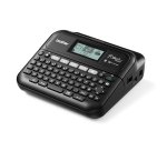Brother PT-D460BTVP - Etiqueteuse bureautique professionnelle