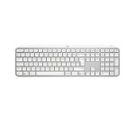 Logitech Master MX Keys S