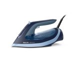 Philips Serie 6000 Ferro da stiro a vapore OptimalTemp