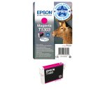 Epson Stag T1303 DURABrite Ultra Single Magenta Ink