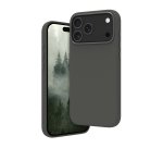dbramante1928 Roskilde MS ICON coque de protection pour téléphones portables Housse Vert