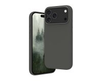 dbramante1928 Roskilde MS ICON coque de protection pour téléphones portables Housse Vert