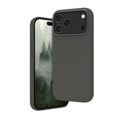 dbramante1928 Roskilde MS ICON coque de protection pour téléphones portables Housse Vert