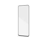 Celly FULLGLASS - Samsung Galaxy A35 5G