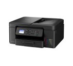 Brother DCP-T780DW impresora multifunción Inyección de tinta A4 1200 x 6000 DPI 16 ppm Wifi