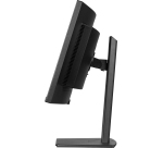 iiyama ProLite XCB3497WQSNP-B1 écran plat de PC 86,4 cm (34") 3440 x 1440 pixels UltraWide Quad HD LED Noir