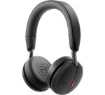 DELL Casque sans fil Pro Plus à réduction active du bruit - WL5024