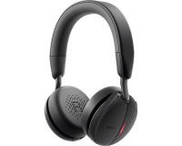 DELL Casque sans fil Pro Plus à réduction active du bruit - WL5024