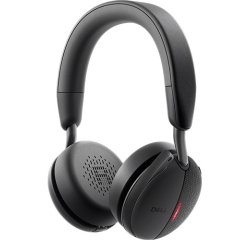 DELL Cuffie senza fili con ANC Pro Plus - WL5024