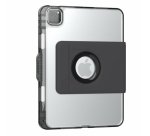 Targus THZ985GL étui pour tablette 27,9 cm (11") Folio Noir