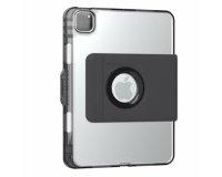 Targus THZ985GL tablet case 27.9 cm (11") Folio Black