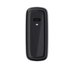 Trust Maxo 100W Universal Negro Corriente alterna