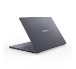 Lenovo IdeaPad Slim 3 15IRH10R Intel Core 7 240H Computer portatile 38,9 cm (15.3") WUXGA 16 GB DDR5-SDRAM 512 GB SSD Wi-Fi 6 (802.11ax) Windows 11 Home Italiano Grigio