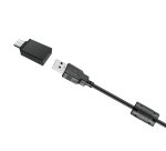 Conceptronic AMDIS08B webcam 15.9 MP 3840 x 2160 pixels USB 2.0 Black