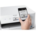 Epson WorkForce Pro WF-M4119DW imprimante jets d'encres 4800 x 2400 DPI A4 Wifi