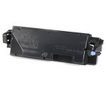 Kyocera TK 5305K - black - original - toner cartridge