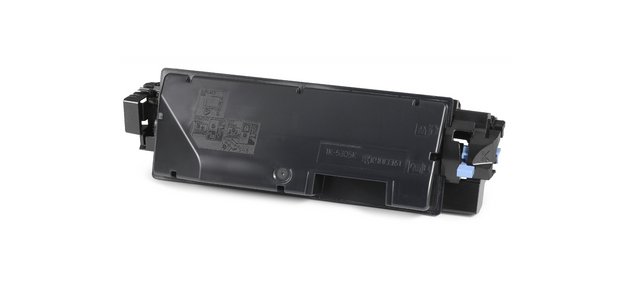 Kyocera TK 5305K - black - original - toner cartridge
