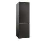 CANDY Réfrigérateur congélateur bas CNCQ2T518EB