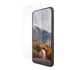 dbramante1928 Eco-Protect Protection d'écran transparent Samsung 1 pièce(s)