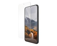 dbramante1928 Eco-Protect Protection d'écran transparent Samsung 1 pièce(s)