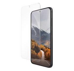 dbramante1928 Eco-Protect Protection d'écran transparent Samsung 1 pièce(s)
