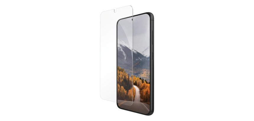 dbramante1928 Eco-Protect Protection d'écran transparent Samsung 1 pièce(s)