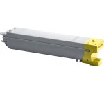 Samsung Cartuccia toner giallo originale HP CLT-Y659S