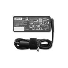 Lenovo 4X21K07722 adaptateur de puissance & onduleur Intérieure 65 W Noir