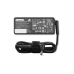 Lenovo 4X21K07722 adaptateur de puissance & onduleur Intérieure 65 W Noir