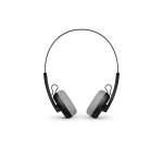 Philips Serie 2000 TAH2000BK/00 cuffia e auricolare Wireless A Padiglione Musica e Chiamate Bluetooth Nero