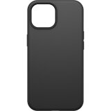 OtterBox Symmetry funda para teléfono móvil 12,9 cm (5.1") Negro