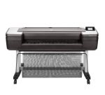 HP Designjet Imprimante PostScript T1700 44 pouces