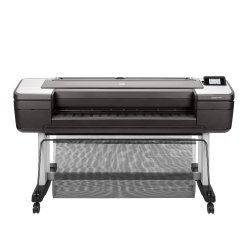 HP Designjet Imprimante PostScript T1700 44 pouces