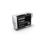 Epson T7608 M Black