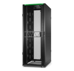 APC AR3150B2 rack 42U Rack indipendenti Nero